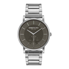 Kenneth Cole New York KC50066001 férfi karóra karóra