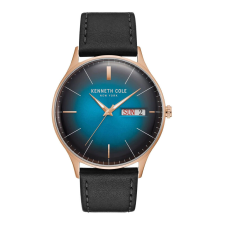 Kenneth Cole New York KC50589013 férfi karóra karóra