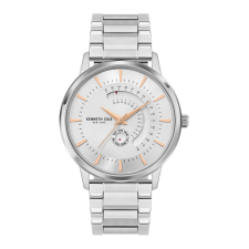 Kenneth Cole New York KCWGH2104501 férfi karóra karóra