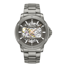 Kenneth Cole New York KCWGL2237904 férfi karóra Automatik karóra