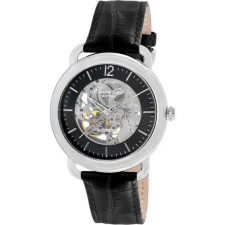 Kenneth Cole női karóra IKC8017 karóra