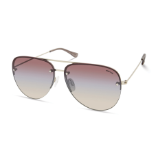 Kenneth Cole Női napszemüveg KC2959-6211T