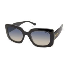 Kenneth Cole Női napszemüveg KC2966-5301W