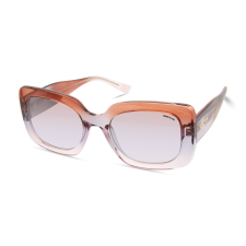 Kenneth Cole Női napszemüveg KC2966-5383Z napszemüveg