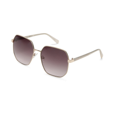 Kenneth Cole Női napszemüveg KC3000-6028T napszemüveg