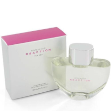 Kenneth Cole Reaction EDP 50 ml parfüm és kölni
