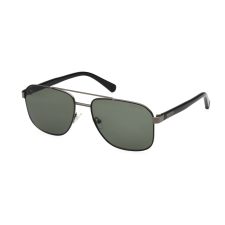 Kenneth Cole RN00002-5906N Férfi napszemüveg napszemüveg