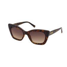 Kenneth Cole RN00009-5352F Női napszemüveg napszemüveg
