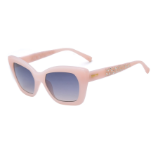 Kenneth Cole RN00015-5372W Női napszemüveg napszemüveg