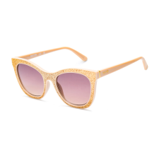 Kenneth Cole RN00016-5345F Női napszemüveg napszemüveg