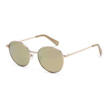 Kenneth Cole UNISEX napszemüveg KC2839-5228Z napszemüveg