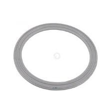  Kennwood robotgép turmixjához szigetelőgyűrű kisháztartási gépek kiegészítői