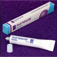  Kenőcs formájú vicces toll ajándéktárgy