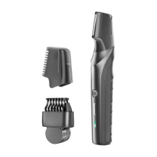 Kensen 06-KTMD31-0GA elektromos borotva