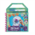 Kensho Canenco: Stitch vízzel festő készlet