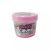 Kensho Compound Kings: Vajfelhő slime vattacukor illattal - 100 g