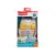 Kensho Fisher-Price Macis puha foglalkoztató könyvecske