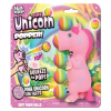 Kensho Popper labdakilövő - Pink unikornis