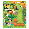 Kensho Popper labdakilövő - T-Rex