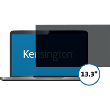 Kensington 13,3", 16:9, kétoldalú, levehető asztali számítógép kellék