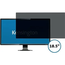 Kensington 18,5", 16:9, kétoldalú, levehető mobiltelefon kellék