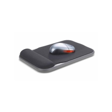 Kensington 57711 egérpad (fekete) egérpad