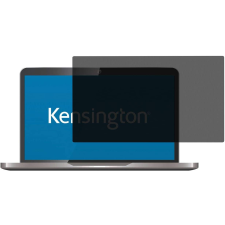 Kensington 626459 13,3" Betekintésvédelmi monitorszűrő monitor kellék