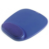 Kensington 64271 Foam Wrist Rests, kék