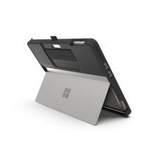 Kensington BlackBelt Rugged Case Surface Pro 9 készülékhez (K96540WW) (K96540WW) tablet tok