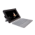Kensington BlackBelt tok 10