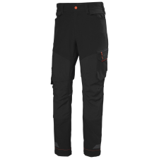  KENSINGTON BRZ CNCT PANT munkaruha