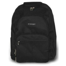 Kensington Carrying Case SP25 15.6" Notebook hátizsák fekete (K63207EU) túrahátizsák