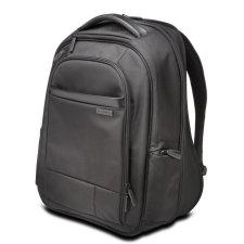 Kensington Contour 2.0 15,6&quot; Business Laptop Backpack Black számítógéptáska