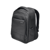 Kensington contour 2.0 business 15,6" notebook hátizsák