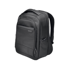Kensington contour 2.0 business 15,6" notebook hátizsák számítógéptáska