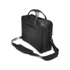 Kensington Contour 2.0 Business 15,6 notebook táska számítógéptáska