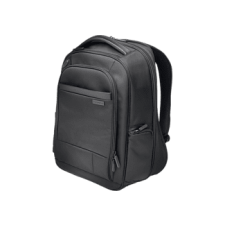 Kensington Contour™ 2.0 Business laptop hátizsák 15.6”, fekete (K60382Eu) számítógéptáska