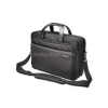 Kensington Contour 2.0 Business Laptop táska 15.6" (fekete) (KENSINGTON_K60386EU)