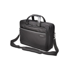 Kensington Contour 2.0 Business Laptop táska 15.6" fekete (K60386EU) számítógéptáska