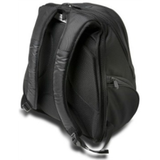 Kensington Contour™ Overnight Backpacks tablet tok