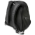 Kensington Contour™ Overnight Backpacks