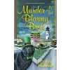 KENSINGTON COZIES MURDER AT THE BLARNEY BASH | HANNAH DARCI