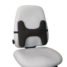 Kensington Derék-és háttámasz, KENSINGTON, "SmartFit"