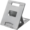 Kensington Easy Riser 14 