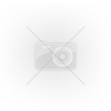 Kensington Egéralátét csuklótámasszal, géltöltésű, KENSINGTON  ErgoSoft™ , fekete