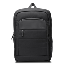 Kensington eq 16 laptop hátizsák számítógéptáska