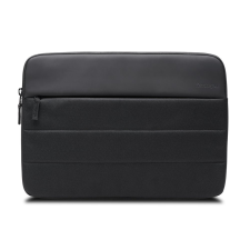 Kensington EQ 16 laptop tok számítógéptáska