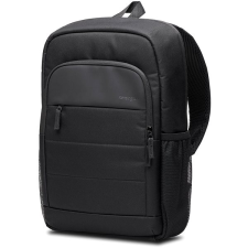 Kensington EQ Laptop Backpack 16", fekete számítógéptáska