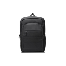 Kensington EQ Laptop Backpack 16" Black számítógéptáska