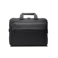 Kensington EQ Laptop Carrying Case 16" Black számítógéptáska